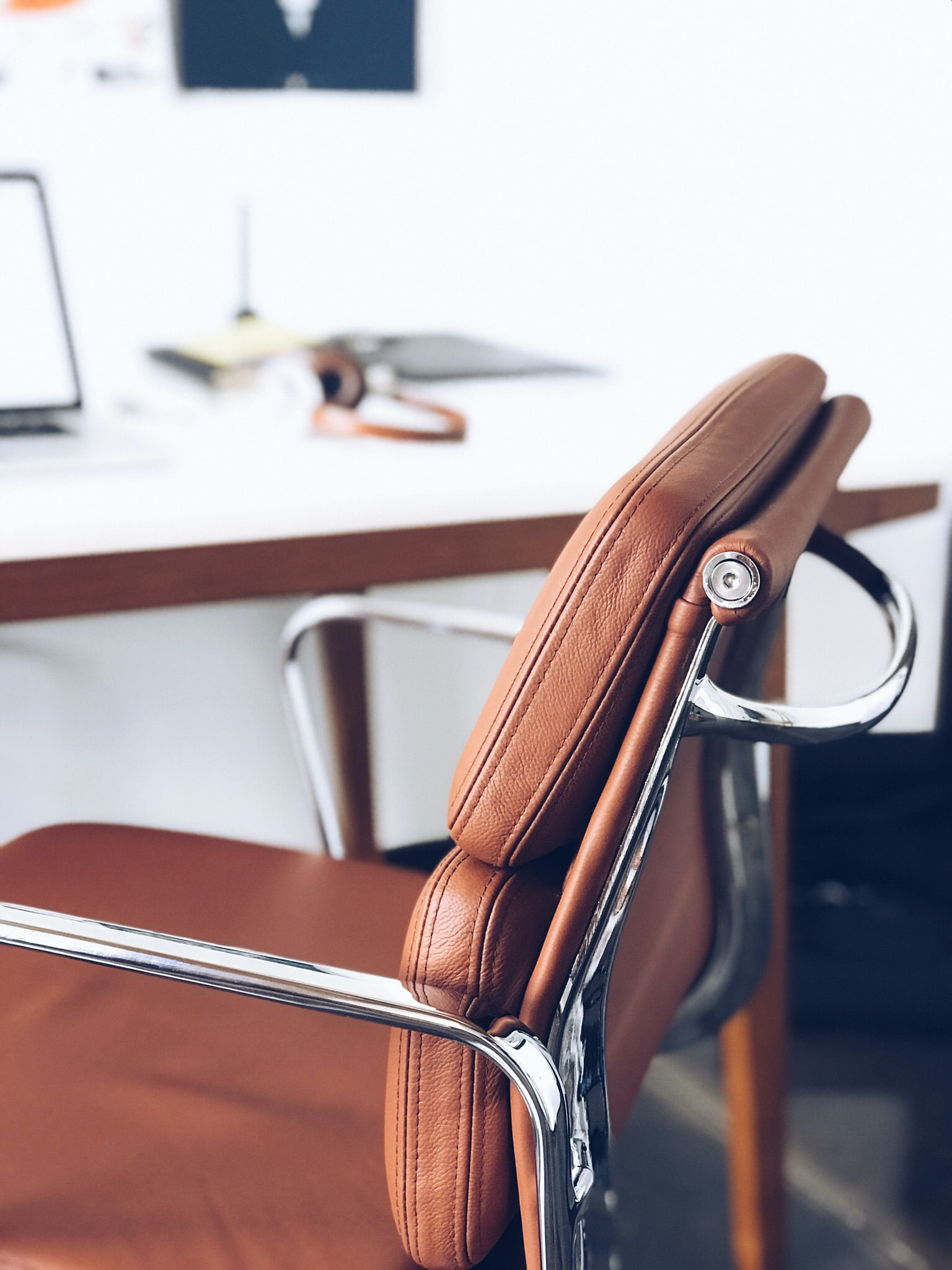 Les Meilleures Chaises De Bureau Ergonomiques De Avis