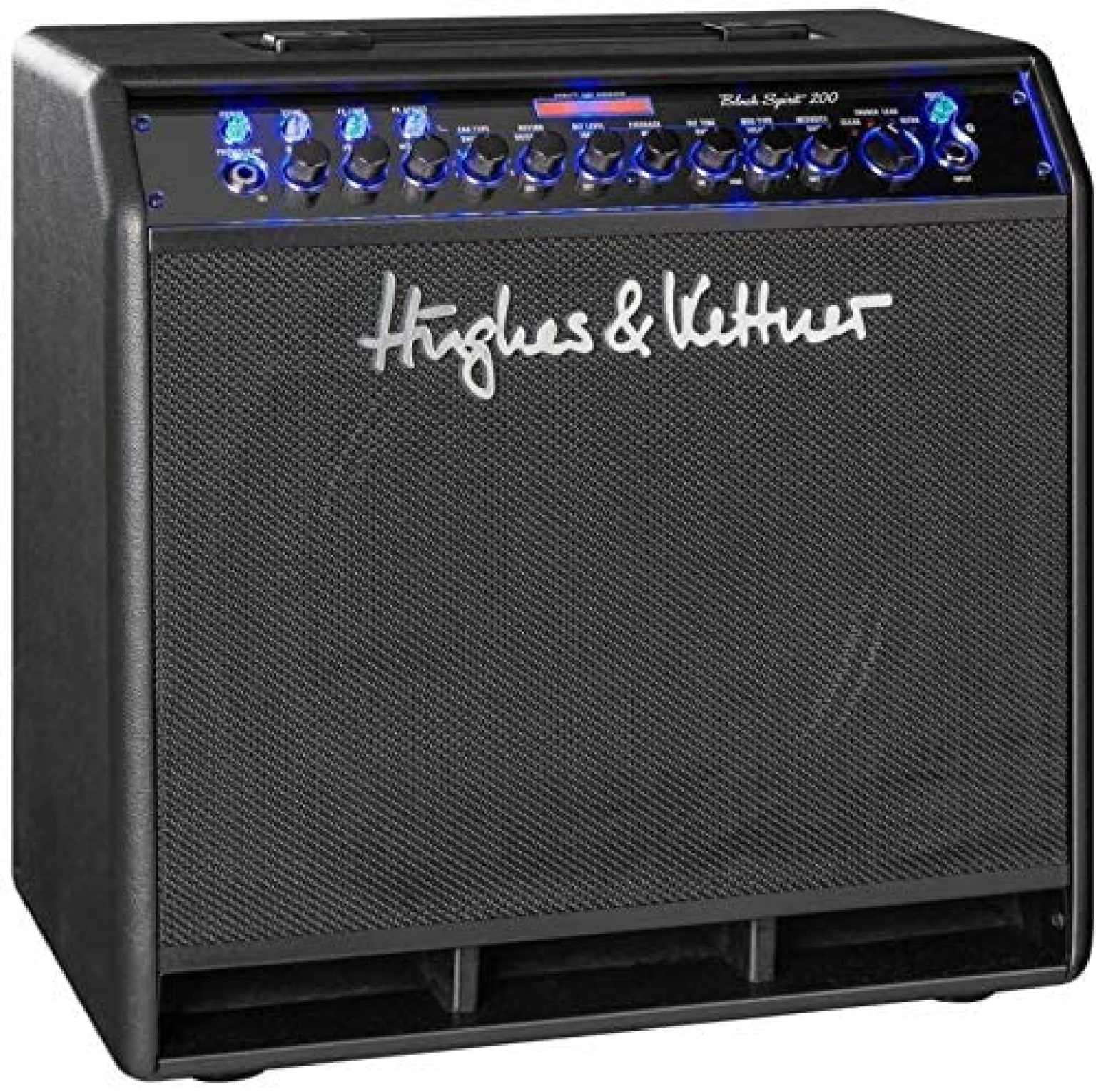 Les Meilleurs Amplificateurs Pour Guitares Lectriques Et Acoustiques