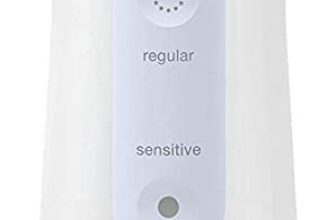 Hydropulseur de voyage : Comparatif des modèles portables