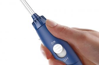 Hydropulseur professionnel : Comparatif des meilleurs modèles