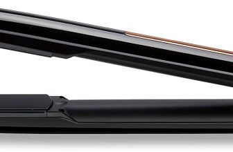 Test et Avis : Lisseur BABYLISS 9000