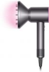 Test et Avis : Dyson Supersonic, Sèche cheveux