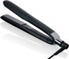 Test et Avis : Lisseur GHD Styler Platinium +
