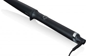 Boucleur GHD : Comparatif des meilleur modèles 2024, Comment le choisir ?