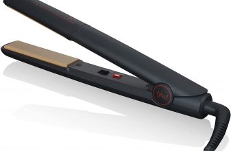 Meilleurs lisseurs pour cheveux : Comparatif de 2024