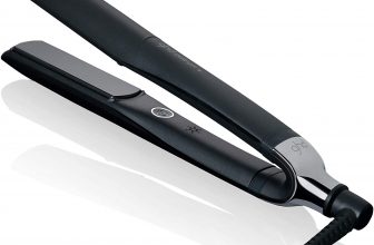 Lisseur GHD : Comparatif des meilleurs modèles et Avis (2024)