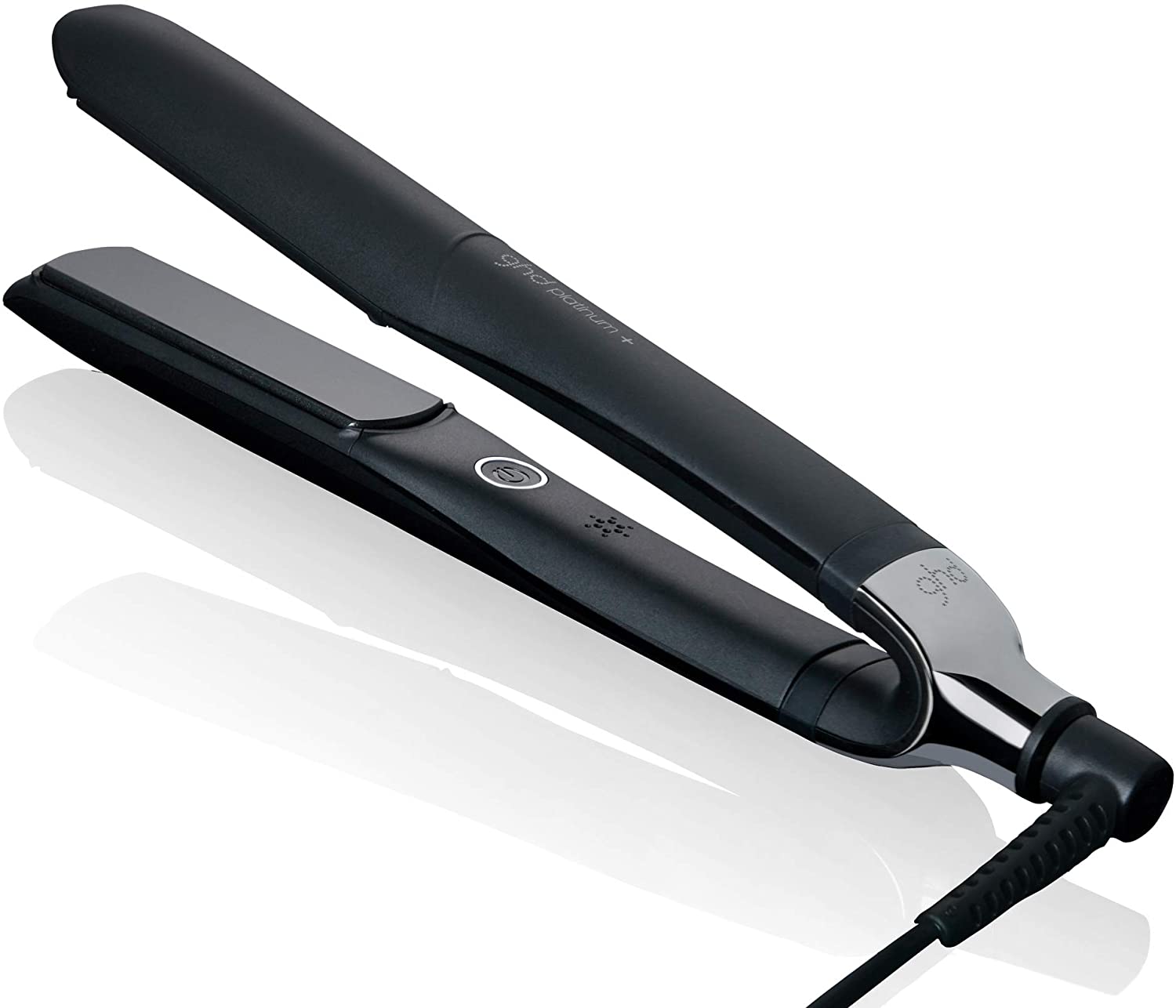 Lisseur GHD Comparatif des meilleurs modèles et Avis (2024) Avis