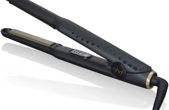 Lisseur pour cheveux courts : Comparatif et Avis Mini lisseur 2024