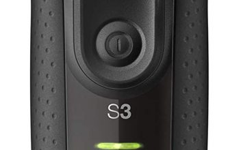 Meilleur rasoir électrique pas cher : Comparatif 2024
