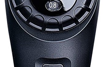 Tondeuse à cheveux : Comparatif des meilleurs modèles du moment