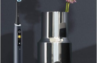 Les 8 meilleures brosses à dents électriques de 2024 : Comparatif