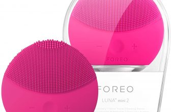 Les 6 meilleures brosses nettoyantes pour visage de 2024 : Comparatif