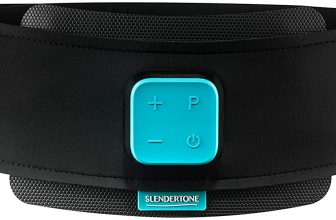 Les 5 meilleures ceintures d’électrostimulation abdominales de 2024