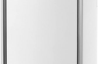 Les 7 meilleurs purificateurs d’air avec filtre HEPA de 2024 : Comparatif