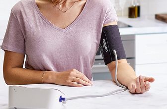 Tensiomètres fiables, homologués et validé cliniquement : Comparatif des meilleurs modèles