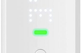 Les 6 meilleurs thermomètres numériques (frontal, infrarouge et auriculaire) de 2024