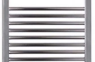 Les 5 meilleurs sèche-serviettes électriques : Comparatif