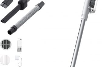 Les 6 meilleurs aspirateurs pour les personnes allergiques aux acariens de 2024