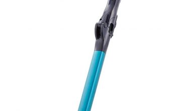 Les 6 meilleurs aspirateurs pour poils de chiens/chats et animaux de 2024