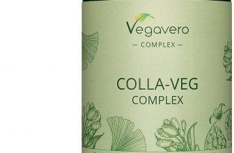 Les 5 meilleurs collagènes hydrolysés du marché en 2024