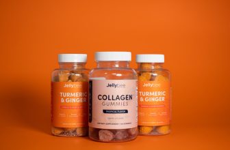 Qu’est-ce que le Collagène, à quoi sert-il, pourquoi se supplémenter ?