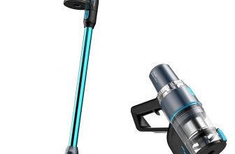 Comment savoir quel aspirateur est le plus puissant ? Connaitre la puissance d’un aspirateur