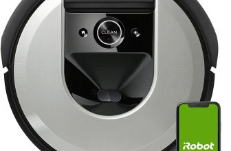 Les 7 meilleurs aspirateurs robots de 2024 : Les meilleurs rapports qualité/prix