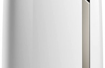 Les 8 meilleurs climatiseurs mobiles : Comparatif