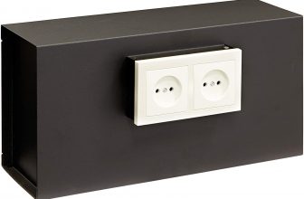 Les 7 meilleurs coffres-forts dissimulés/camouflés de 2024 : Comparatif