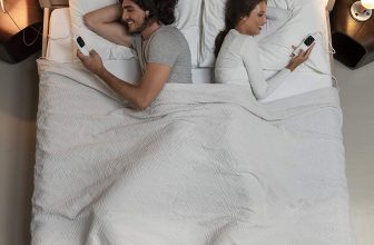 Les 6 meilleures couvertures et coussins chauffants de 2024 : Comparatif