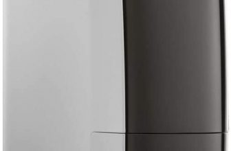 Les 5 meilleurs Déshumidificateurs DeLonghi : Comparatif des modèles de la marque