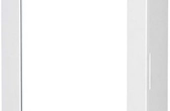 Les 6 meilleurs miroirs à bijoux pas chers : Comparatif