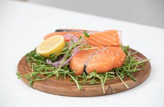 Qu&rsquo;est-ce que le régime cétogène ? Avantages, précautions et exemples d&rsquo;aliments.