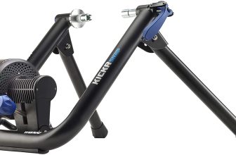 Comparatif des 3 Home trainer Wahoo : Les meilleurs home trainer du marché ?