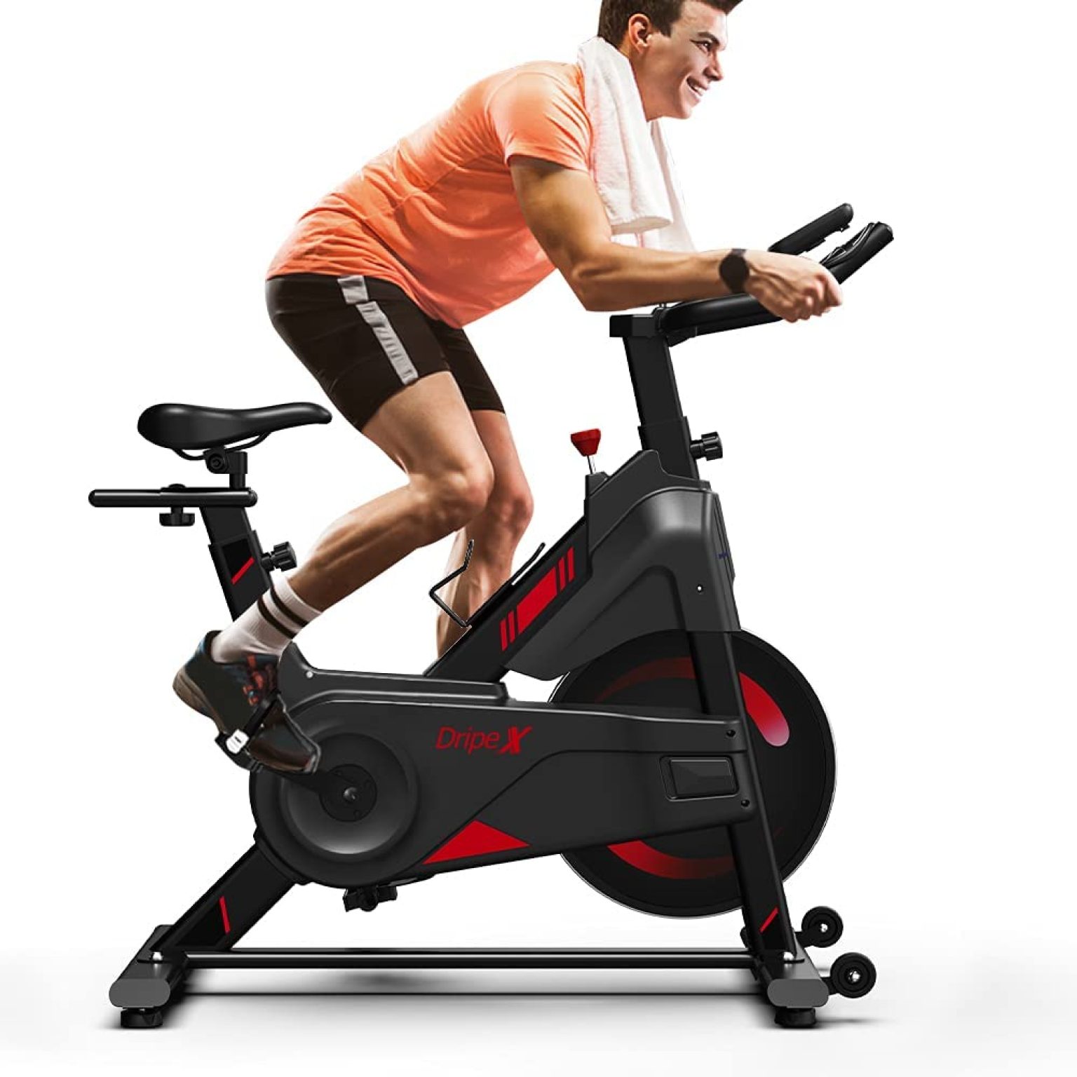 REPARATION TAPIS DE COURSE/ VELO ELLIPTIQUE/ VELO D'APPARTEMENT