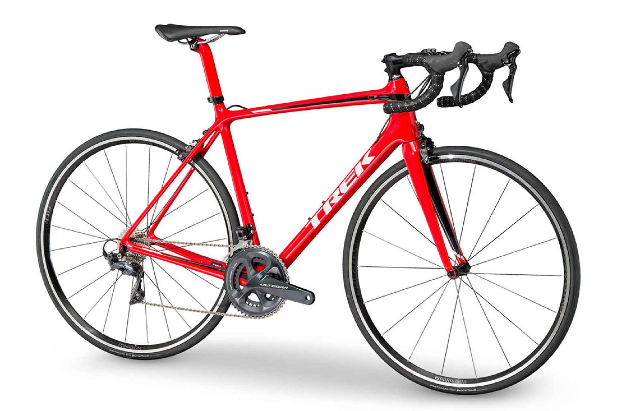 Quelles sont les meilleures marques de vélos ?