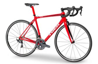 Quelles sont les meilleures marques de vélos ?