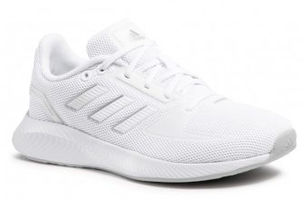 Les 7 meilleures chaussures de course pour femme : Comparatif