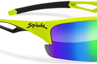 Les 6 meilleures lunettes de cyclisme de 2024 : Comparatif