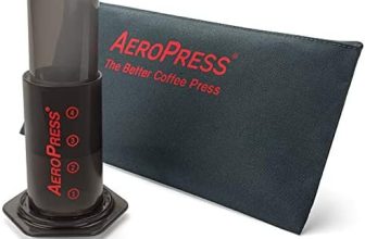 Les 7 meilleures machines à café portables pour voyager