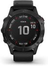 Les 7 meilleures montres Garmin : Comparatif