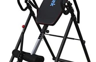 Les 5 meilleures tables d’inversion de 2024 : Comparatif