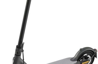 Les meilleures trottinettes électriques pas chères pour adultes de 2024