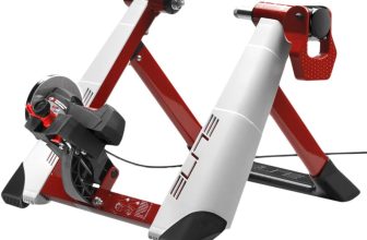 Les 5 meilleurs home trainer Elite de 2024 : Comparatif des modèles de la marque