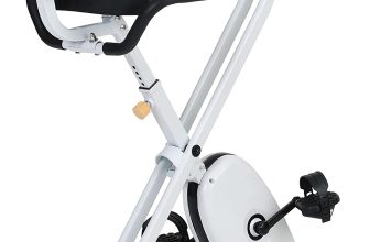 Les 5 meilleurs vélos d’appartement et vélos spinning de 2024 : Comparatif