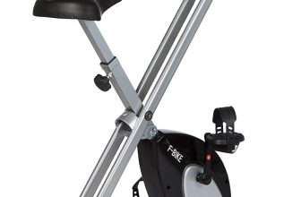 Les 5 meilleurs vélos d’appartement pas chers (moins de 200 euros)