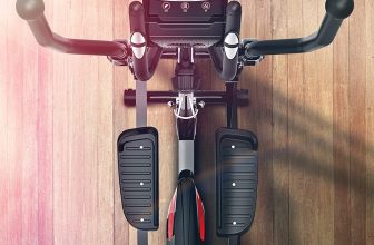 Les 5 meilleurs vélos elliptiques de 2024 : professionnels, pas chers, débutants