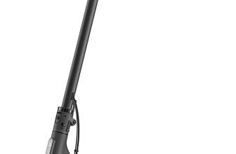 Les 5 trottinettes électriques pour adultes les plus puissantes de 2024 : Comparatif