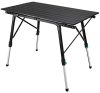 Les 6 meilleures Tables de camping pliantes pas chères (2024)