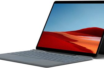 Les 6 meilleures tablettes pour le travail (2024)